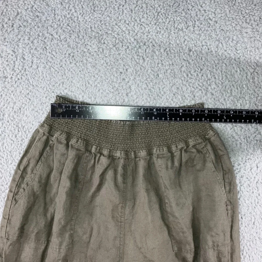 Magaschoni preowned tear